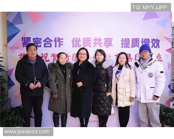 朱荣振的艺术人生探索与创作背后的故事与启示