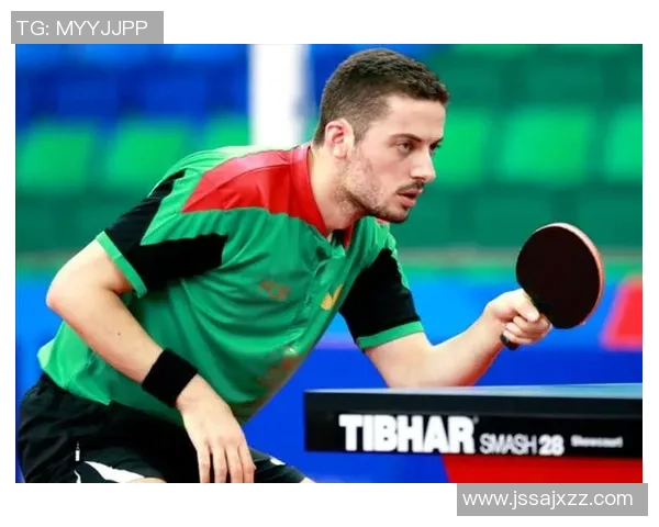 格拉夫与埃国青年激战正酣谁能在这场对决中笑到最后