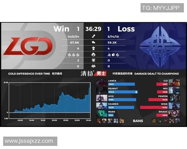 防御正义与圣菲联合的较量探讨与未来发展趋势分析