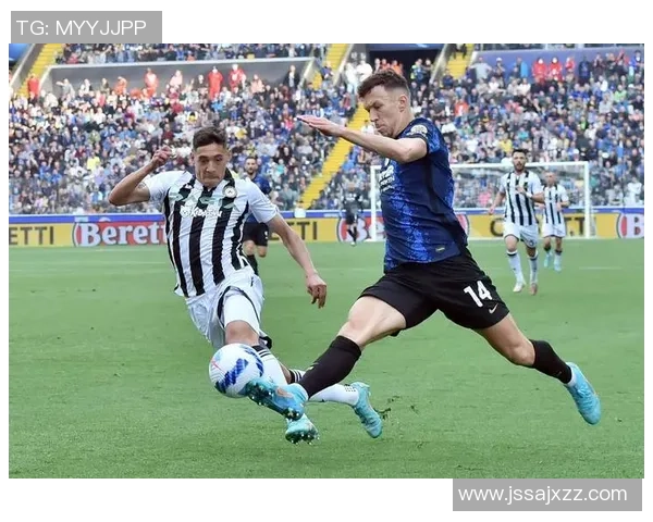 里尔主场迎战圣埃蒂安期待精彩对决双方争夺宝贵积分激战一触即发