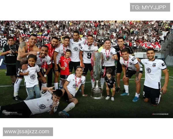 韩国与智利足球对决双方阵容分析及战术解读